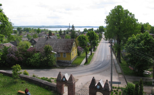 8_Vištyčio miestelis 1 (1).jpg